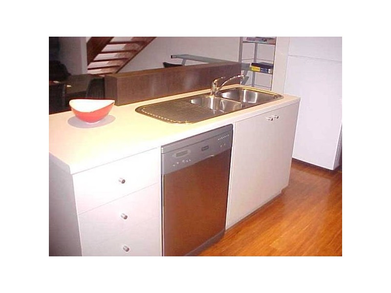 5/7/ Bagot Street, Broome WA 6725