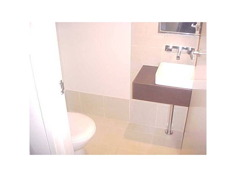 5/7/ Bagot Street, Broome WA 6725