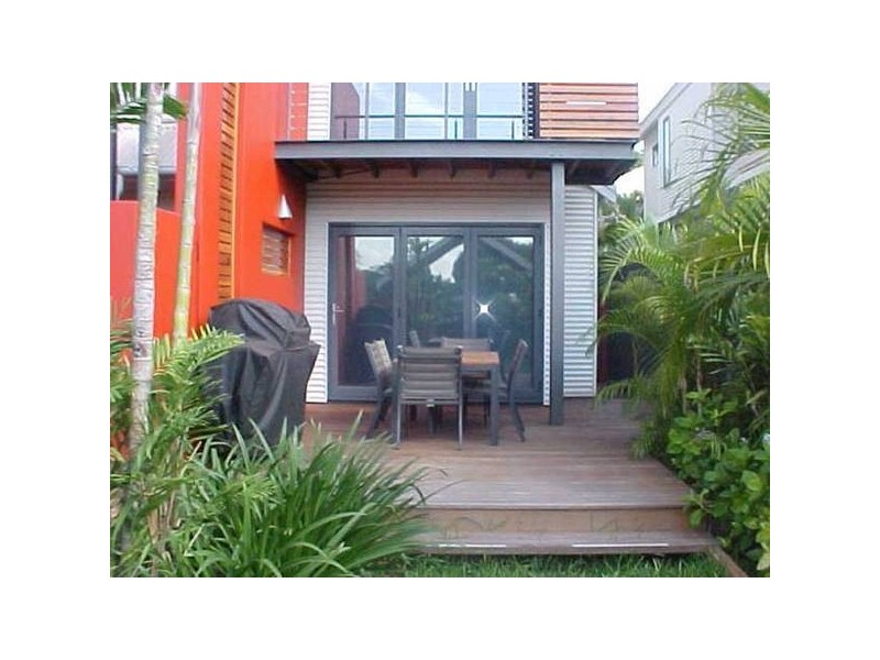 5/7/ Bagot Street, Broome WA 6725