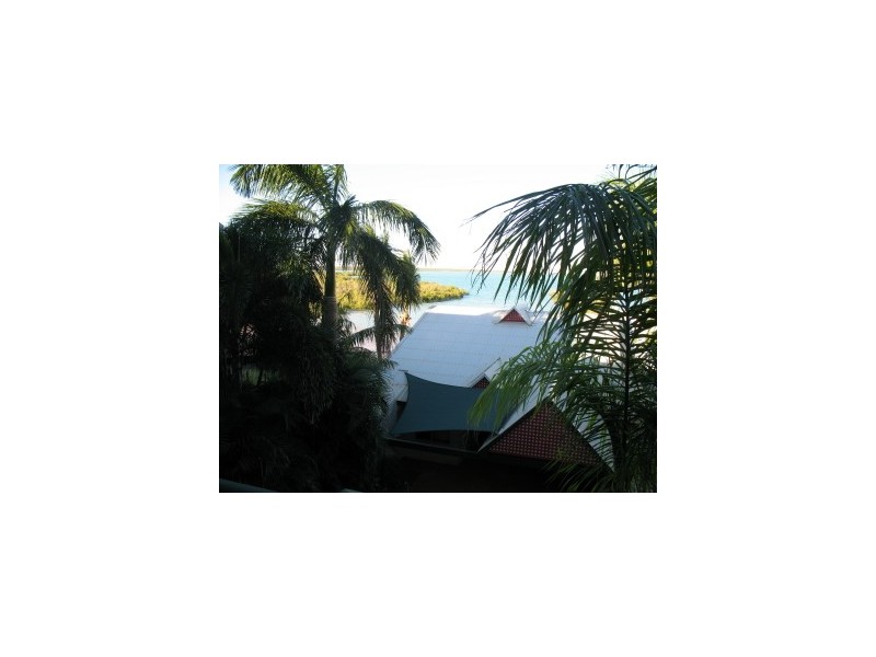 19-39 Hamersley Street, Broome WA 6725