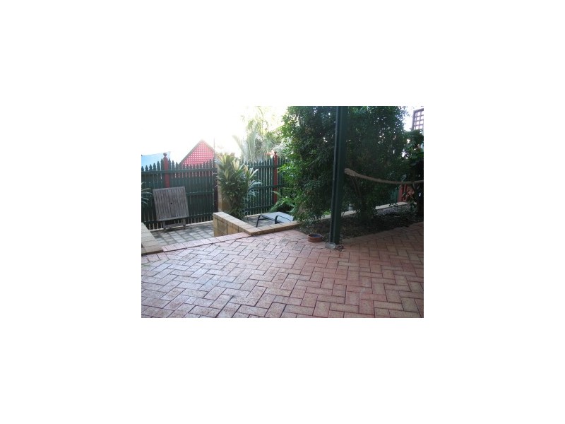 19-39 Hamersley Street, Broome WA 6725