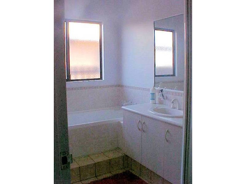 33 Bowerbird Loop, Broome WA 6725