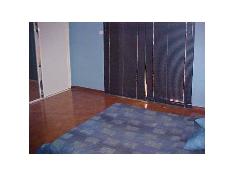 33 Bowerbird Loop, Broome WA 6725