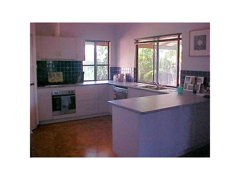 33 Bowerbird Loop, Broome WA 6725