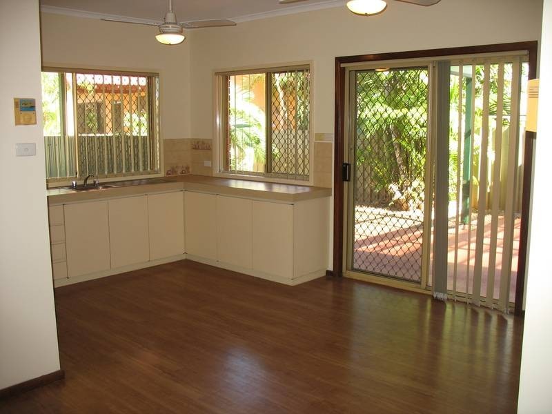 22A Demarchi Road, Broome WA 6725