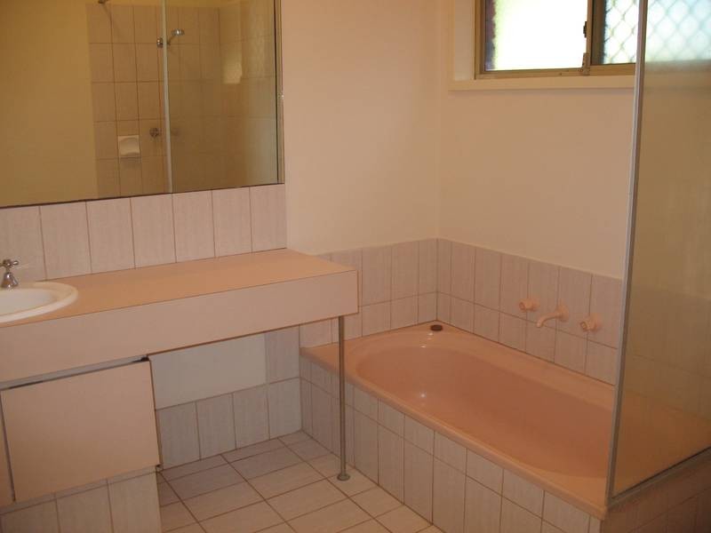 22A Demarchi Road, Broome WA 6725