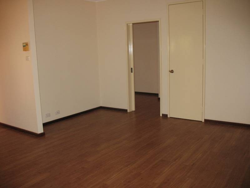 22A Demarchi Road, Broome WA 6725