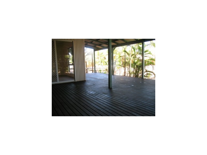 11 A Rhatigan Place, Broome WA 6725