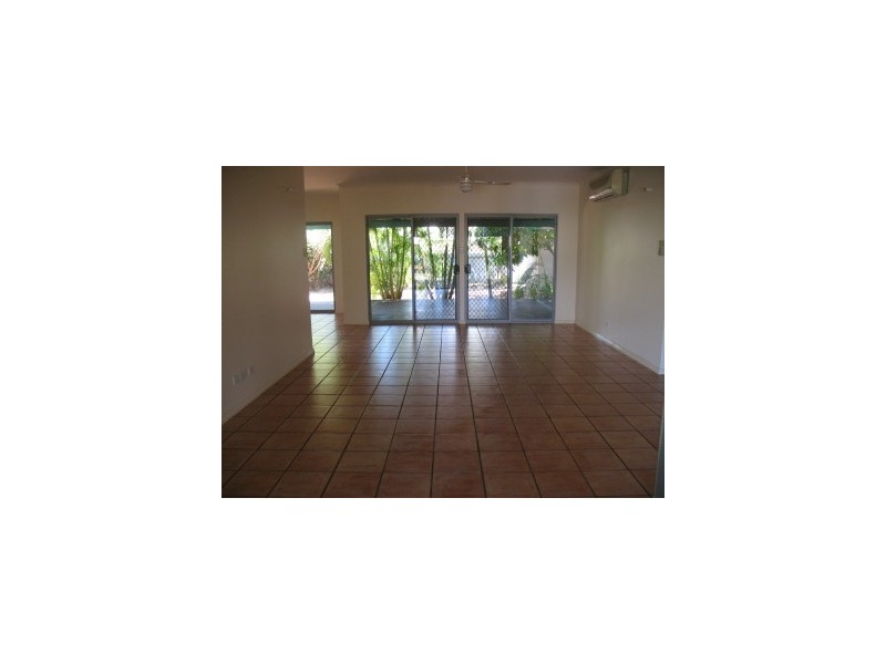 11 A Rhatigan Place, Broome WA 6725