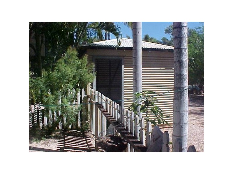 5/17 Weld Street, Broome WA 6725