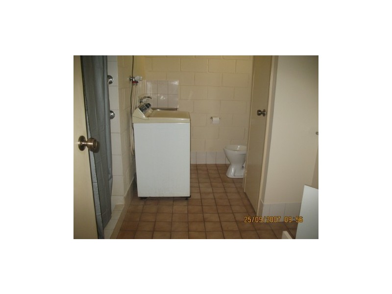 7/17 Weld Street, Broome WA 6725