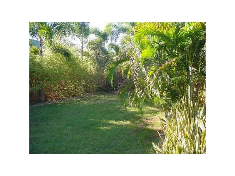 16 Brolga Court, Broome WA 6725