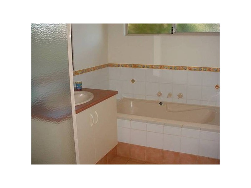 16 Brolga Court, Broome WA 6725