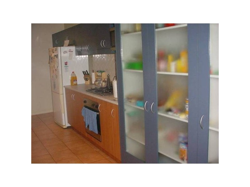 16 Brolga Court, Broome WA 6725