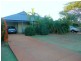 155 Sanderling Drive, Broome WA 6725
