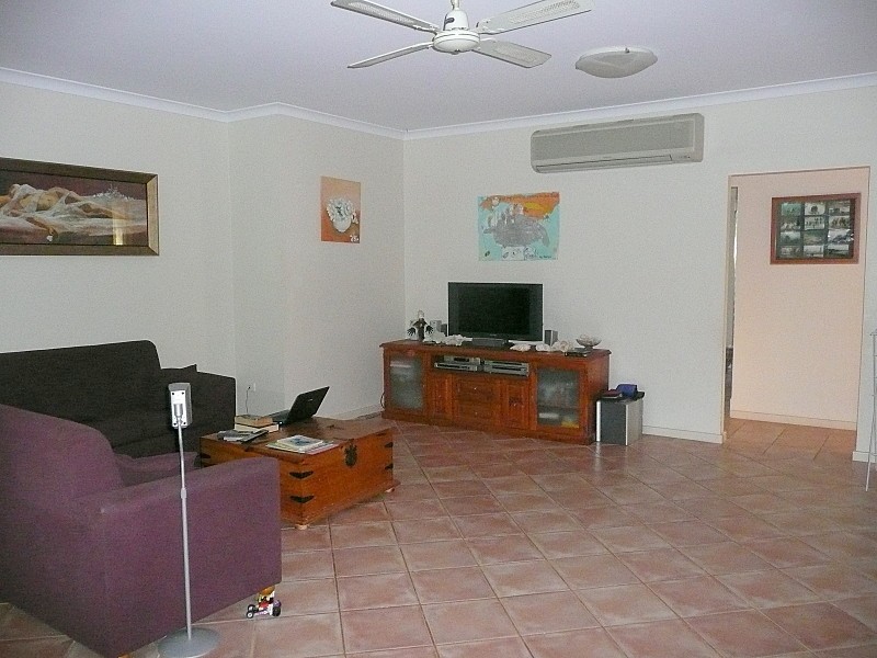 155 Sanderling Drive, Broome WA 6725