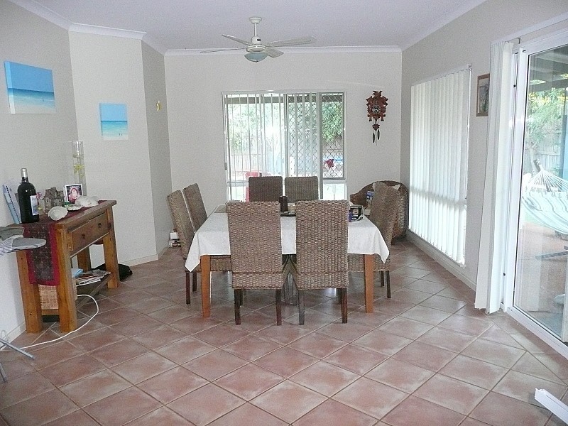 155 Sanderling Drive, Broome WA 6725