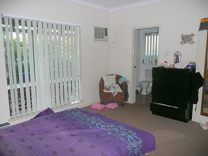 155 Sanderling Drive, Broome WA 6725