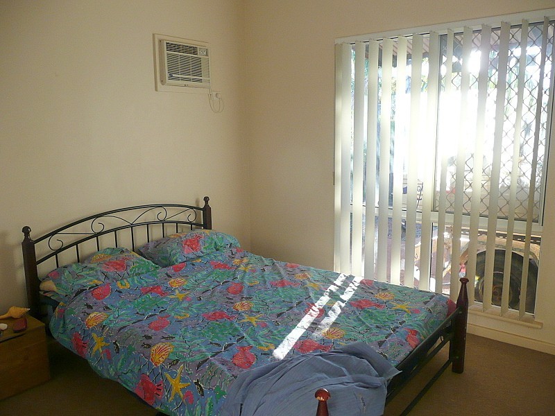 155 Sanderling Drive, Broome WA 6725