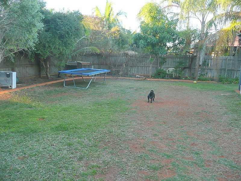 155 Sanderling Drive, Broome WA 6725