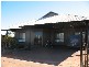 19 Sanderling Drive, Broome WA 6725