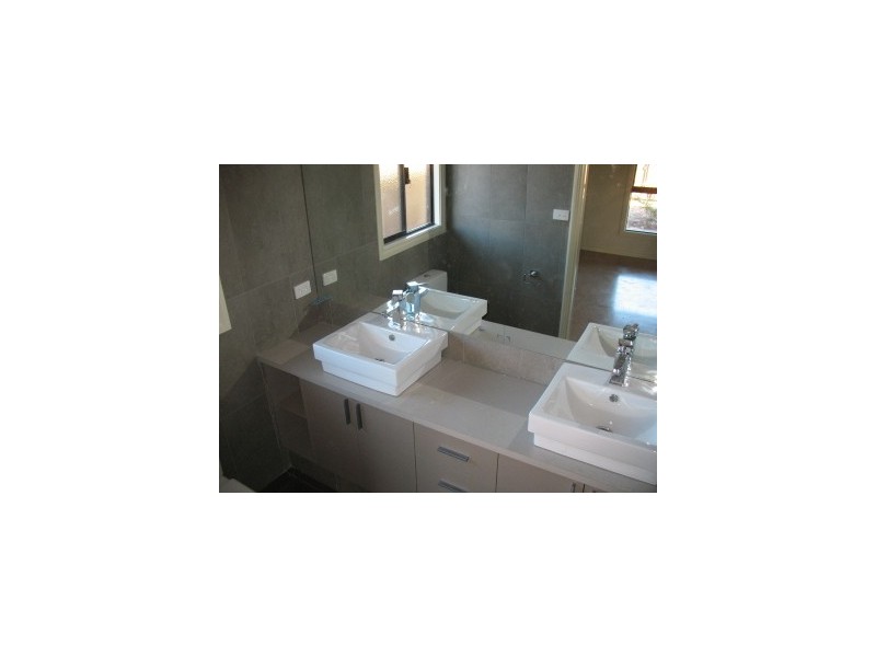 19 Sanderling Drive, Broome WA 6725