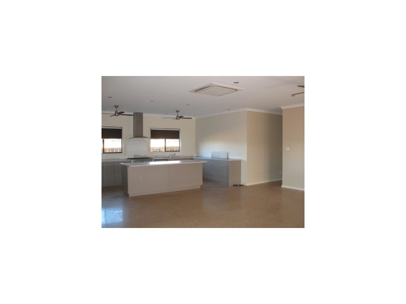 19 Sanderling Drive, Broome WA 6725