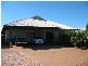 43 Bandicoot Loop, Broome WA 6725