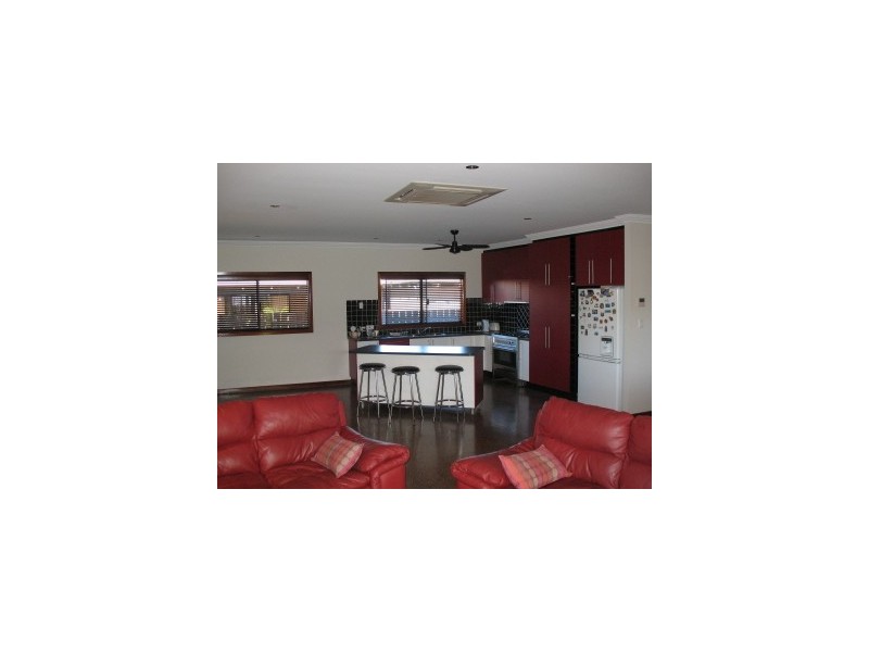 43 Bandicoot Loop, Broome WA 6725