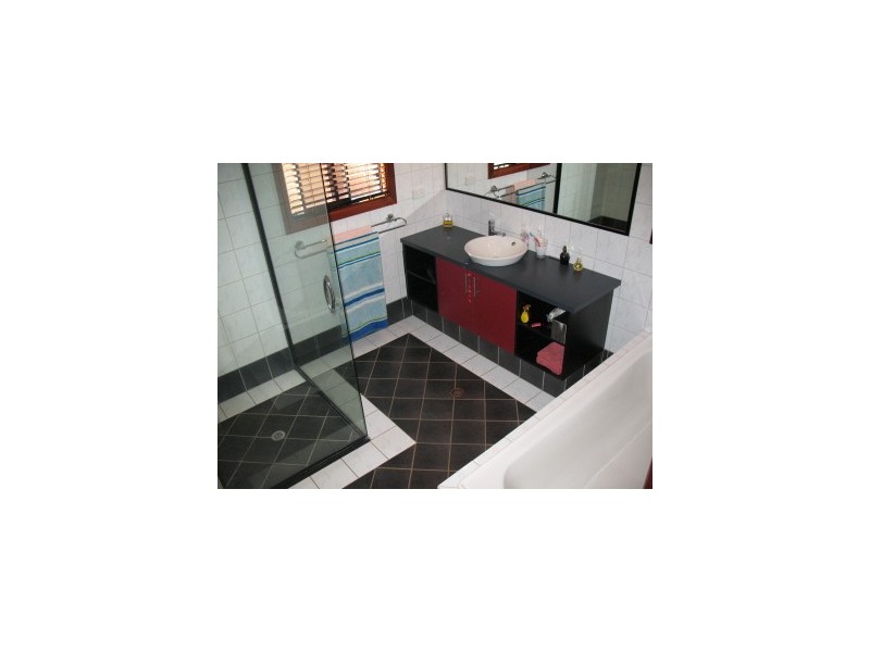 43 Bandicoot Loop, Broome WA 6725