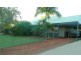 2 Heron Street, Broome WA 6725