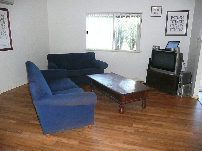 2 Heron Street, Broome WA 6725