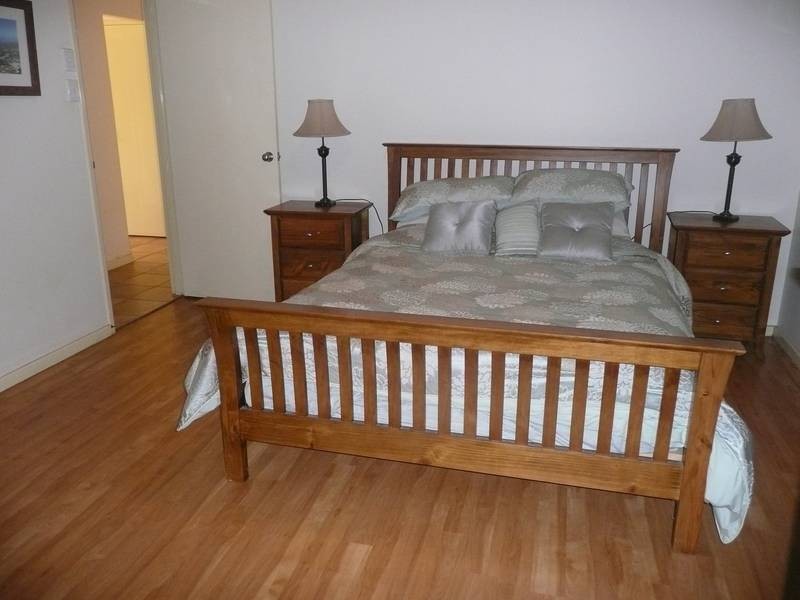 2 Heron Street, Broome WA 6725