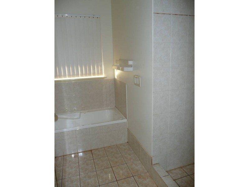 2 Heron Street, Broome WA 6725