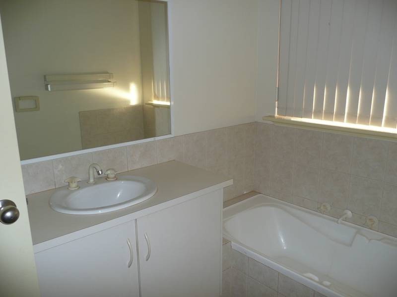 2 Heron Street, Broome WA 6725