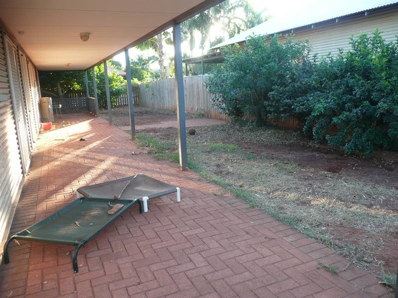 2 Heron Street, Broome WA 6725