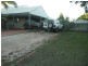 2 Heron Street, Broome WA 6725