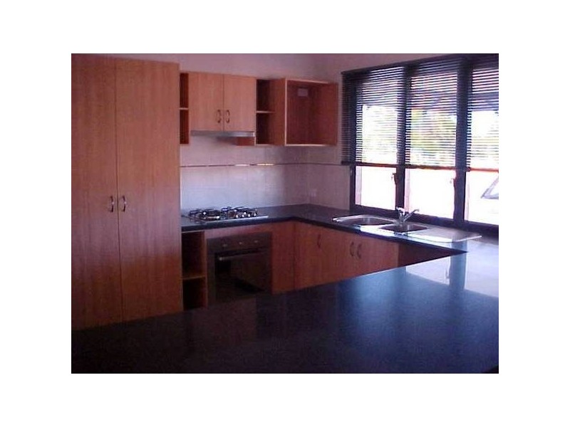 39 Durack Crescent, Broome WA 6725