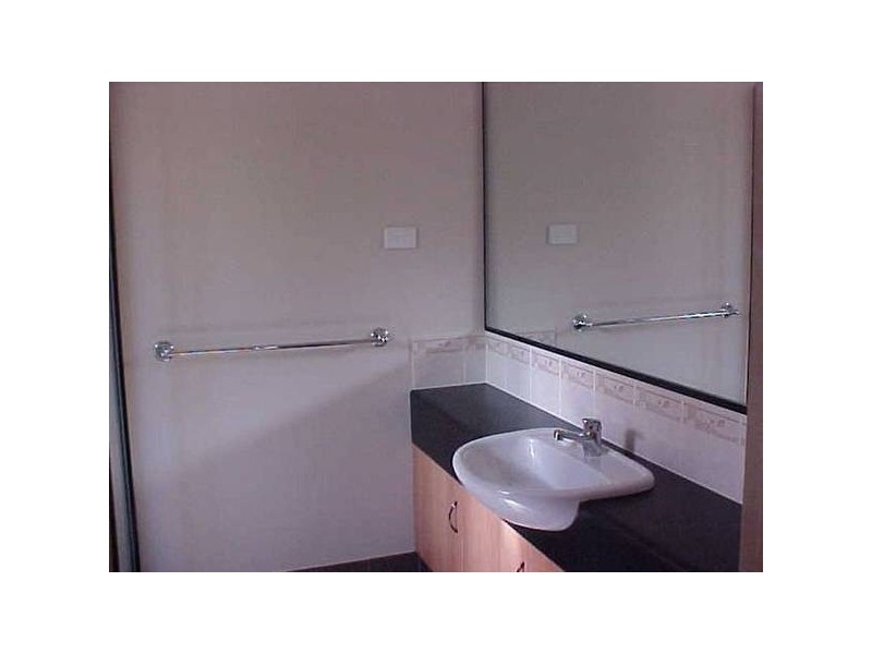 39 Durack Crescent, Broome WA 6725