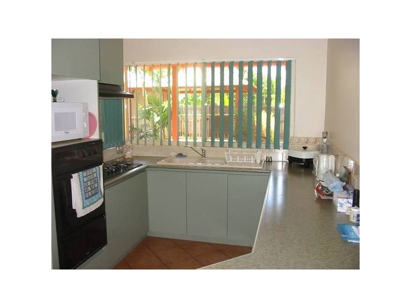 8 Sminroff Place, Broome WA 6725