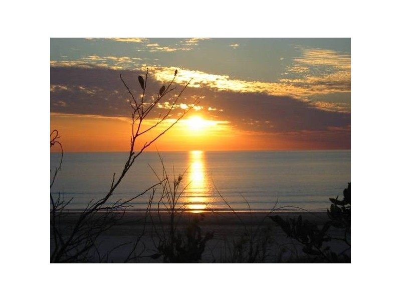 8 Sminroff Place, Broome WA 6725