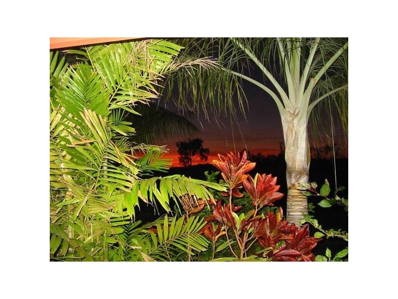 8 Sminroff Place, Broome WA 6725