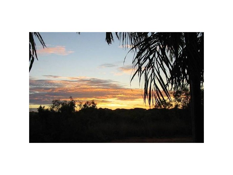 8 Sminroff Place, Broome WA 6725