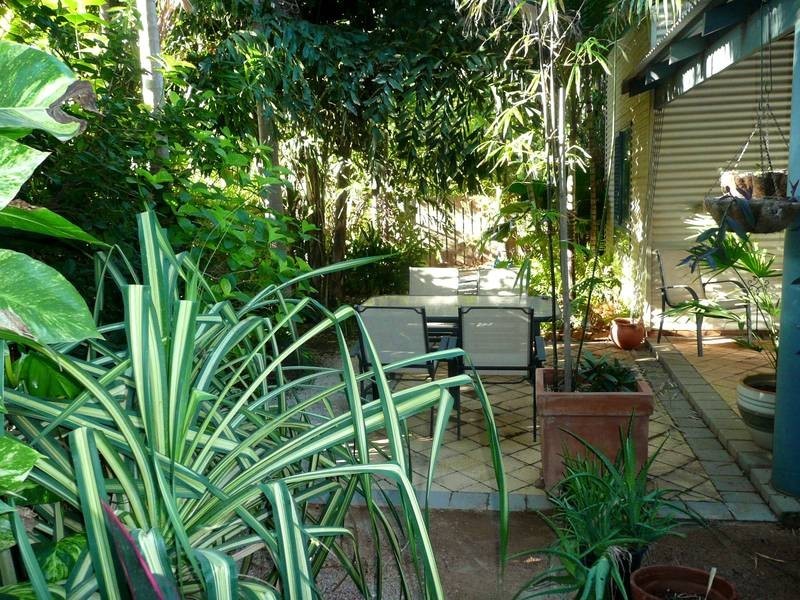 7/10 Bagot Street, Broome WA 6725