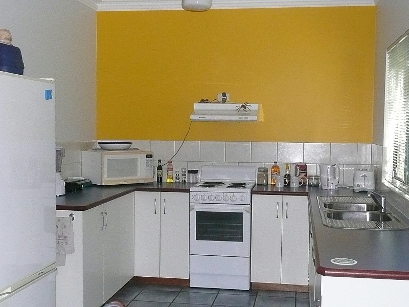 7/10 Bagot Street, Broome WA 6725