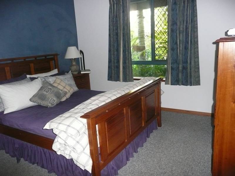 7/10 Bagot Street, Broome WA 6725