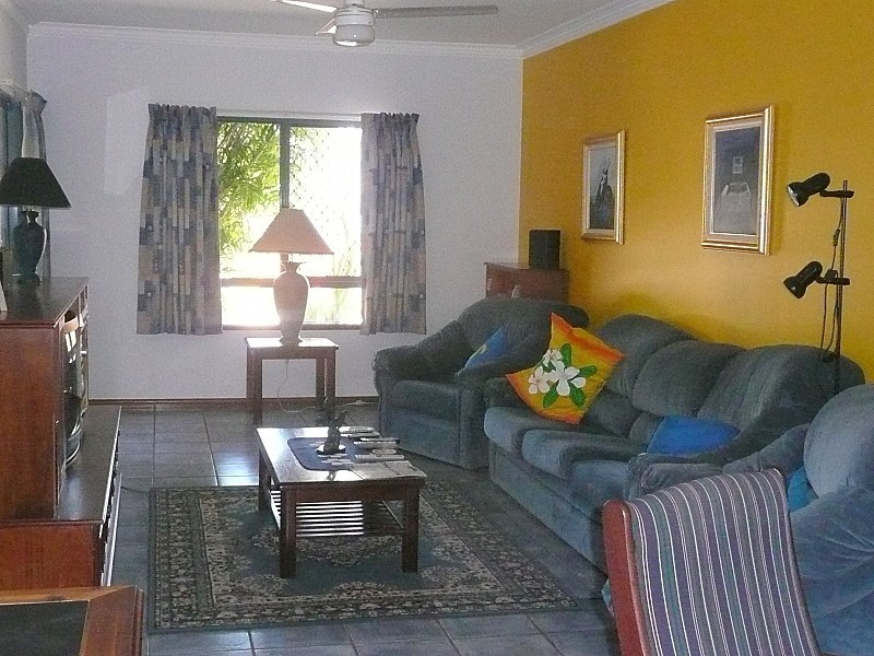 7/10 Bagot Street, Broome WA 6725