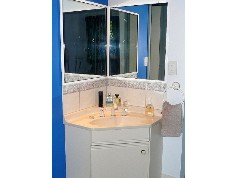 7/10 Bagot Street, Broome WA 6725