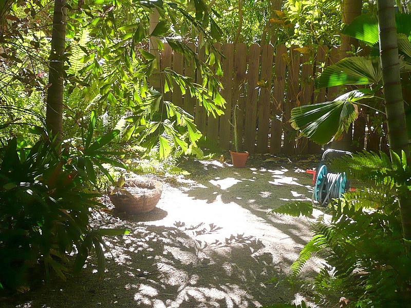 7/10 Bagot Street, Broome WA 6725