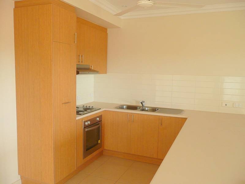 14/6 Ibis Way Roebuck Estate, Broome WA 6725